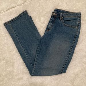 Wrangler Women’s  Jeans